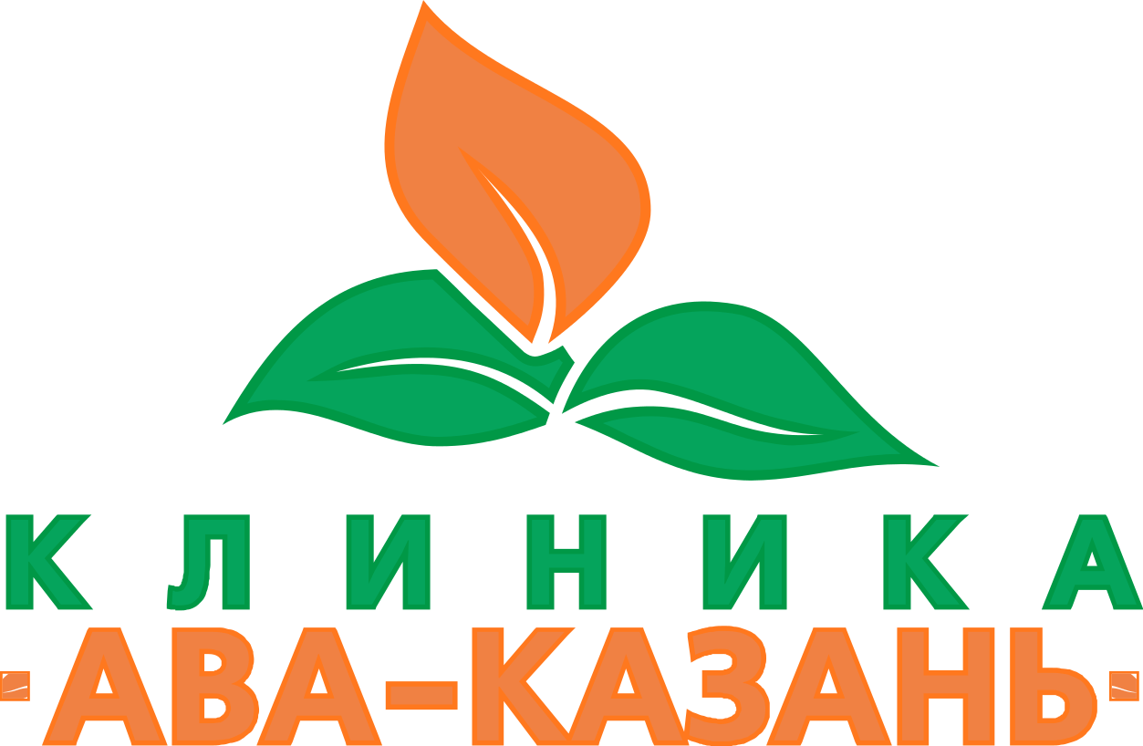 Скандинавия казань. Ава-Казань клиника лого. АО ава - Казань. Ава Казань логотип. Ава Петер логотип.