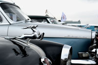 DSC_0186.jpg