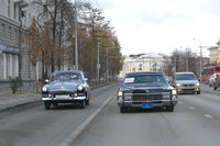DSC_0397.jpg